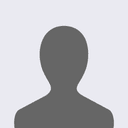 মঞ্জীরা সাহা