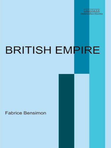 British Empire