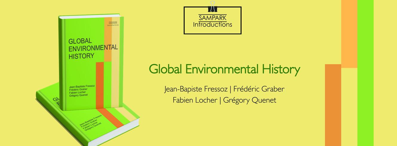 Banner 5