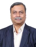 आशीष दत्ता