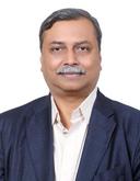 आशीष दत्ता